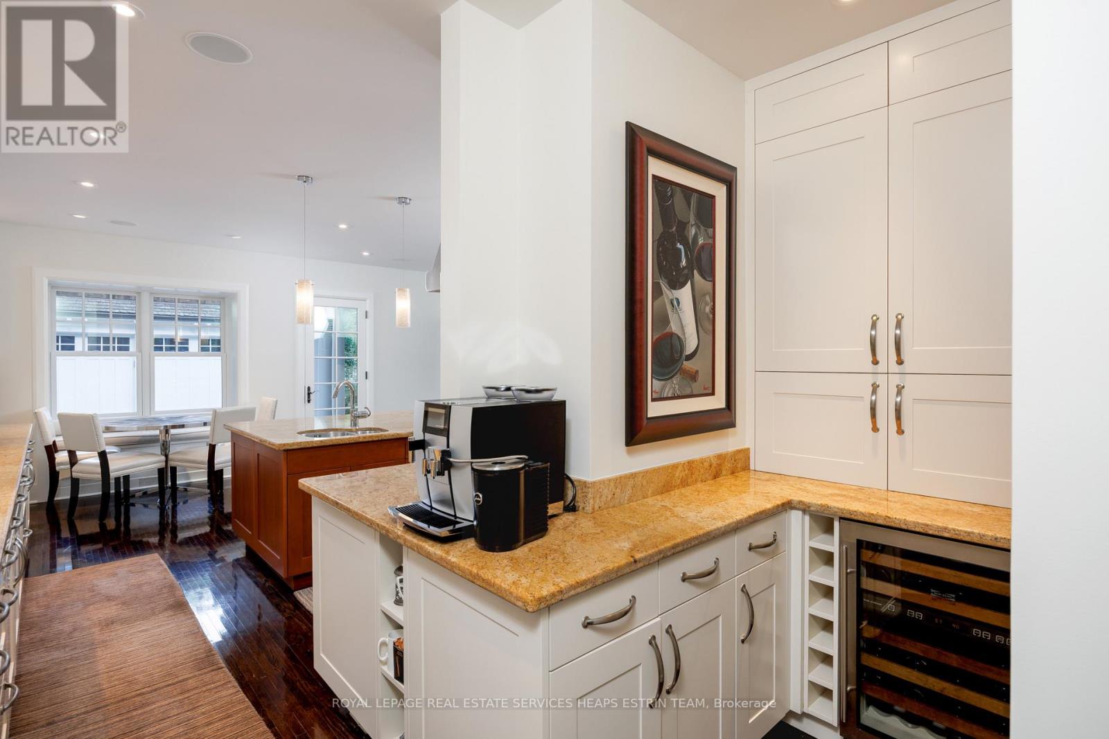 75 Queen Street, Guelph, Ontario  N1E 4R9 - Photo 21 - X12409433