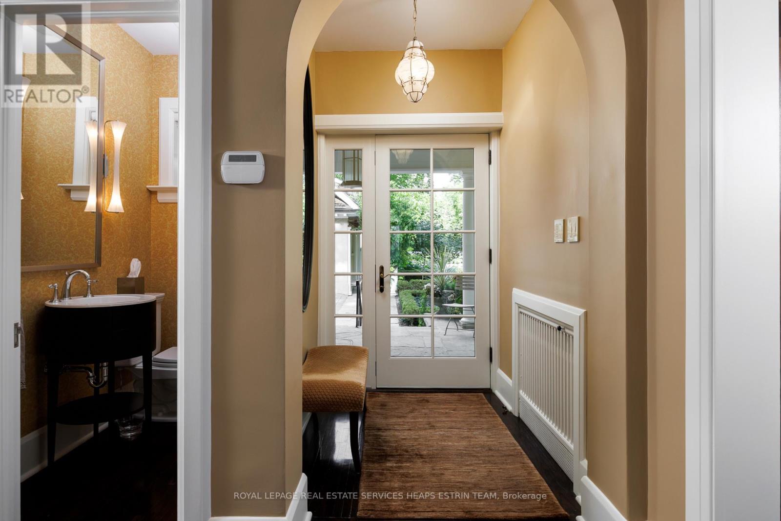 75 Queen Street, Guelph, Ontario  N1E 4R9 - Photo 22 - X12409433
