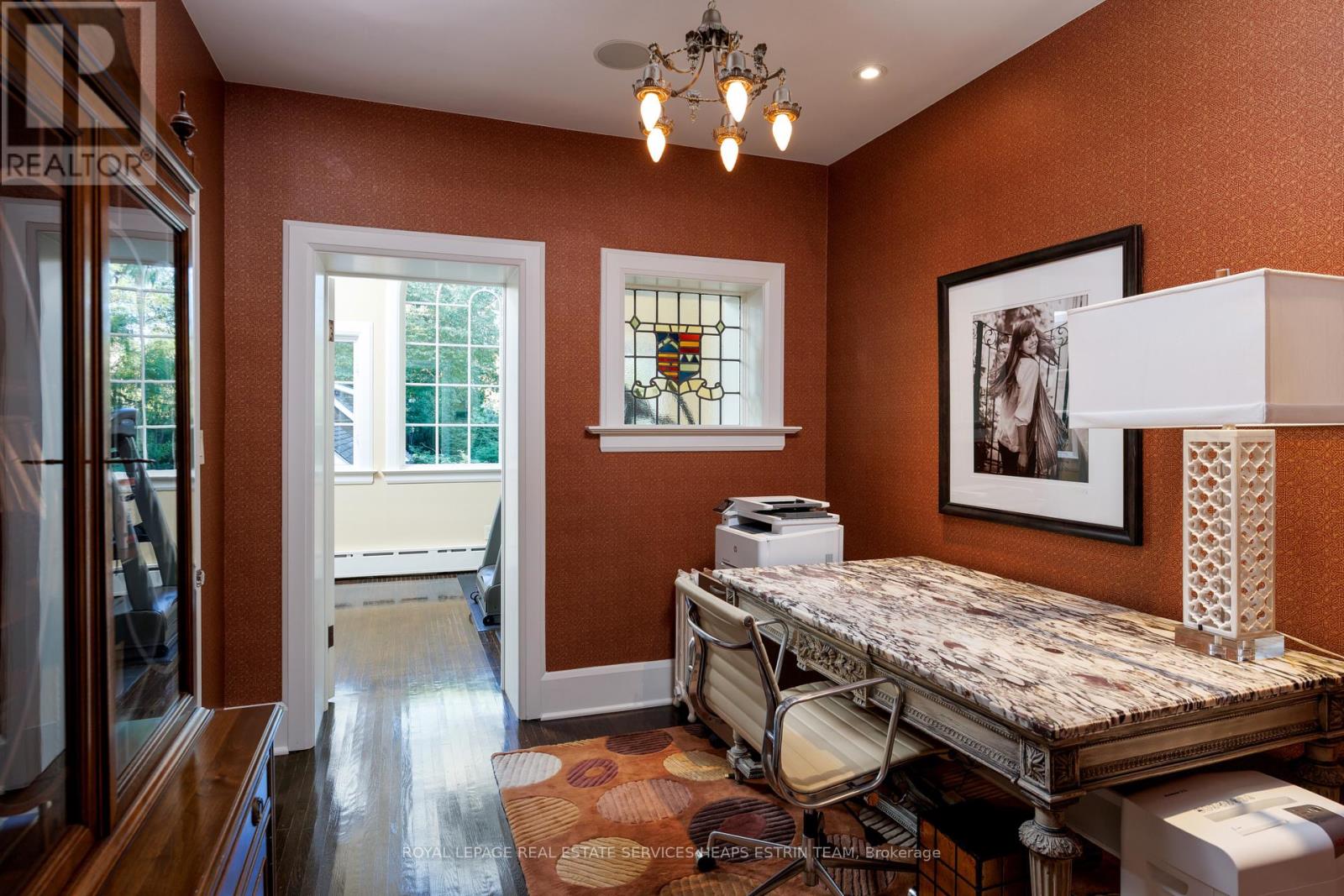 75 Queen Street, Guelph, Ontario  N1E 4R9 - Photo 42 - X12409433