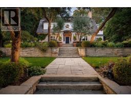 75 Queen Street, Guelph (St. George'S), Ca