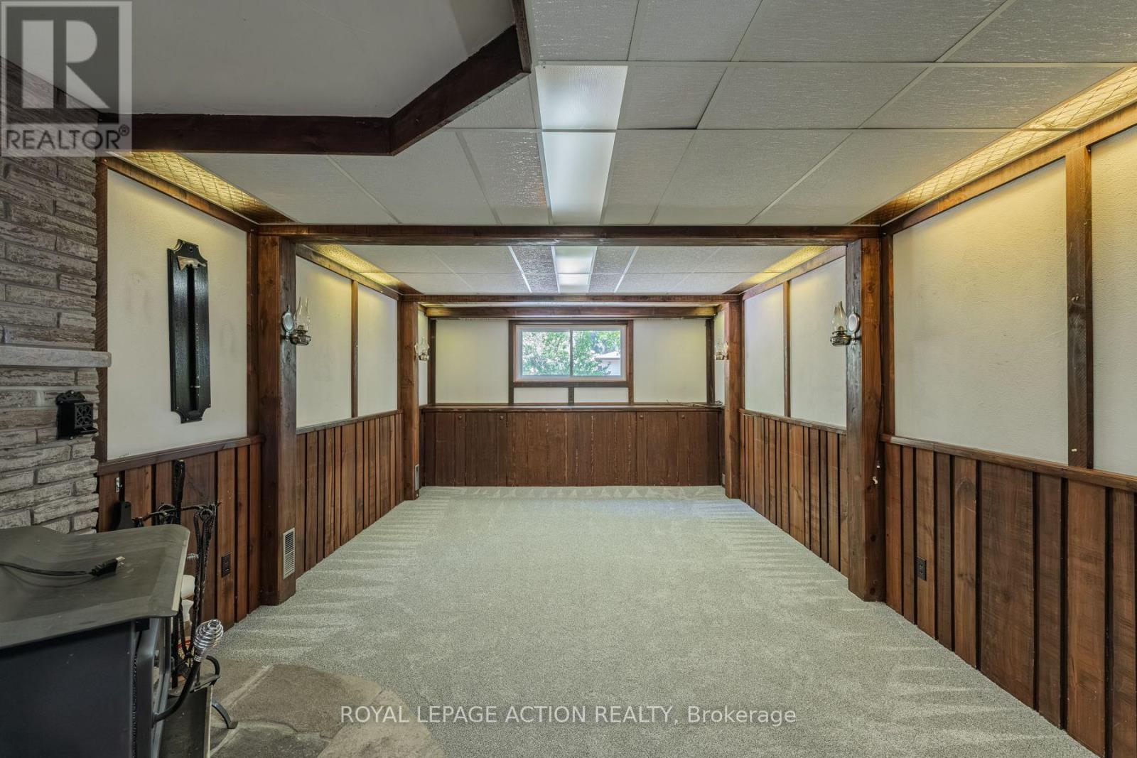 9 Bannister Street, Brant, Ontario N0E 1L0 - Photo 27 - X12409450