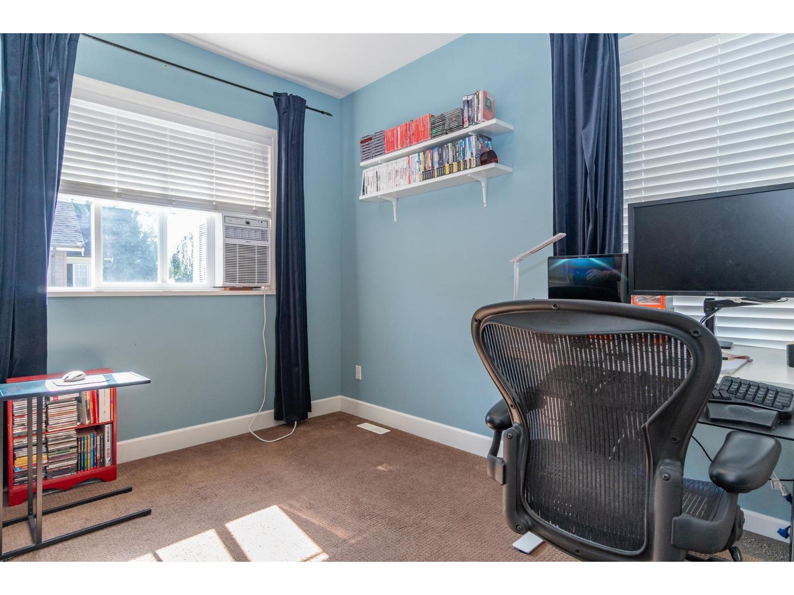 10 32792 Lightbody Court, Mission, British Columbia  V4S 0B4 - Photo 38 - R3047828