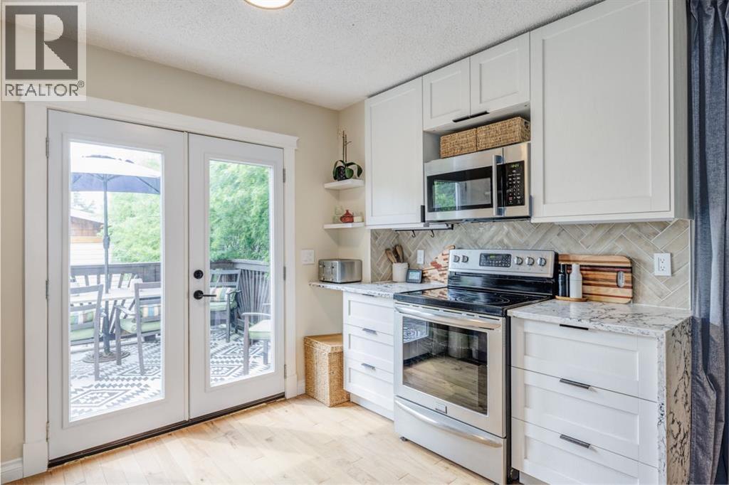 2311 21 Avenue Sw, Calgary, Alberta  T2T 0P4 - Photo 16 - A2250865