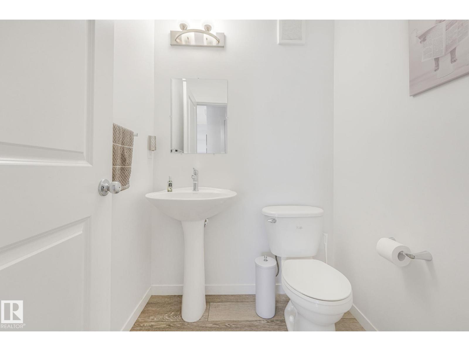 1094 Cy Becker Rd Nw, Edmonton, Alberta  T5Y 3Z9 - Photo 16 - E4458119