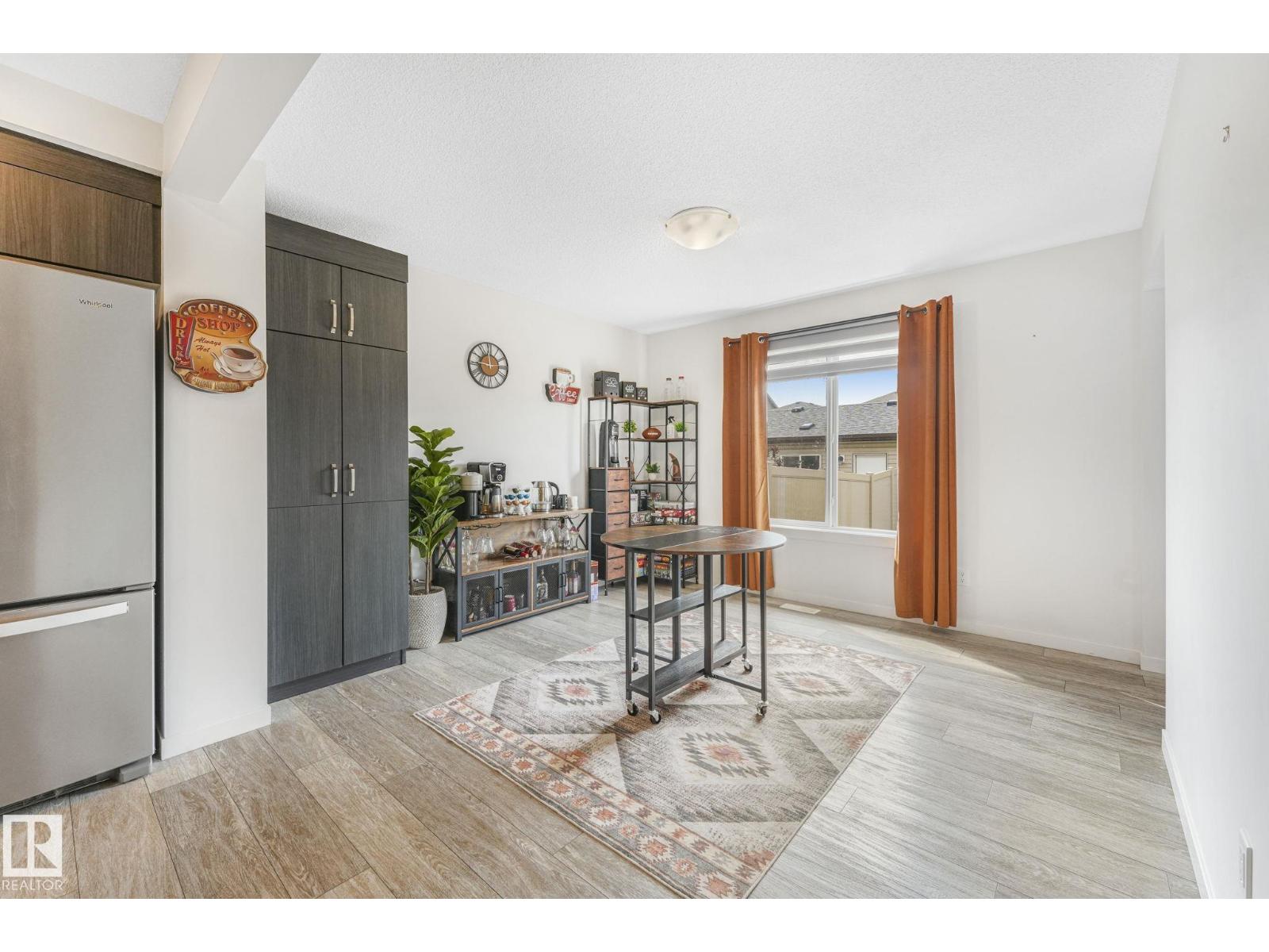 1094 Cy Becker Rd Nw, Edmonton, Alberta  T5Y 3Z9 - Photo 18 - E4458119
