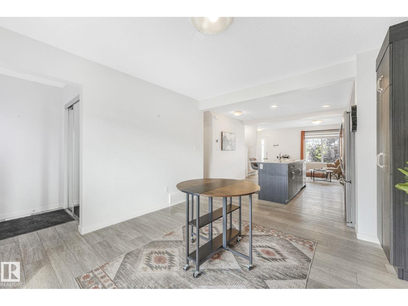 1094 Cy Becker Rd Nw, Edmonton, Alberta  T5Y 3Z9 - Photo 19 - E4458119