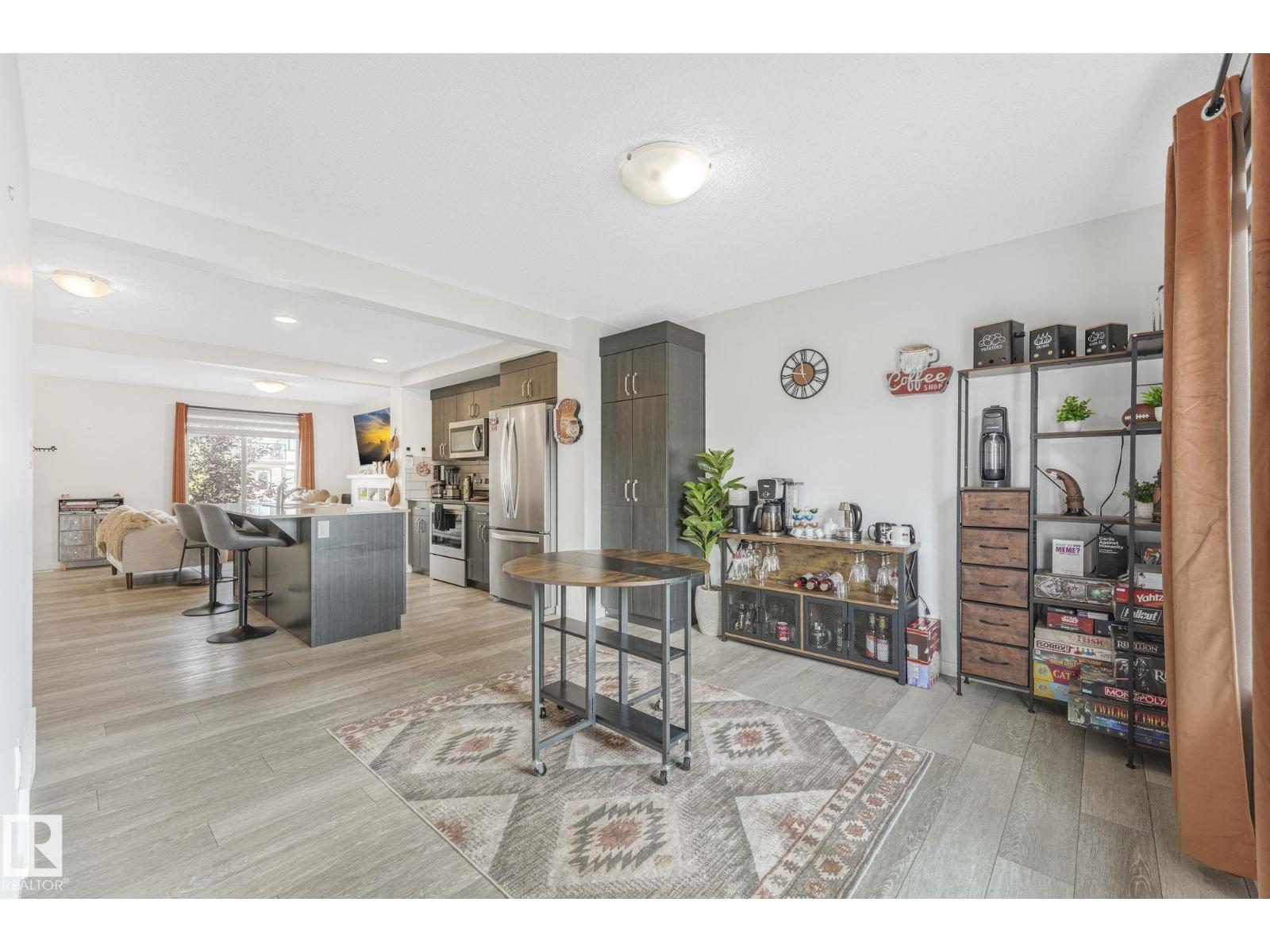 1094 Cy Becker Rd Nw, Edmonton, Alberta  T5Y 3Z9 - Photo 20 - E4458119