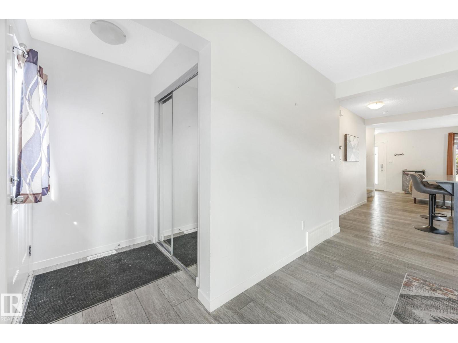 1094 Cy Becker Rd Nw, Edmonton, Alberta  T5Y 3Z9 - Photo 21 - E4458119