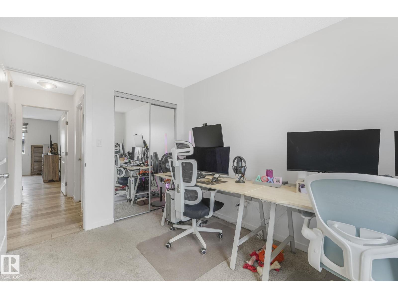 1094 Cy Becker Rd Nw, Edmonton, Alberta  T5Y 3Z9 - Photo 26 - E4458119