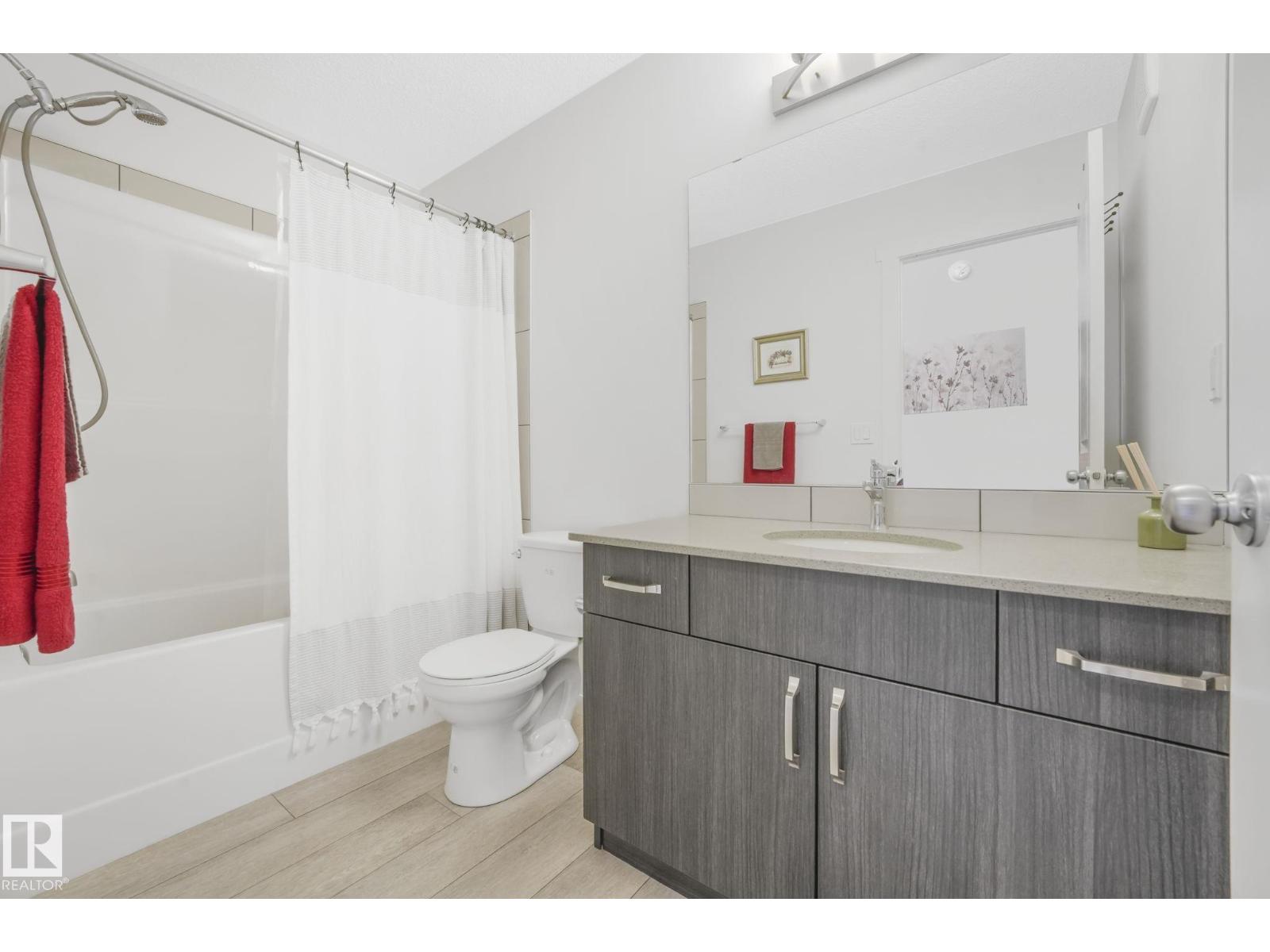 1094 Cy Becker Rd Nw, Edmonton, Alberta  T5Y 3Z9 - Photo 27 - E4458119