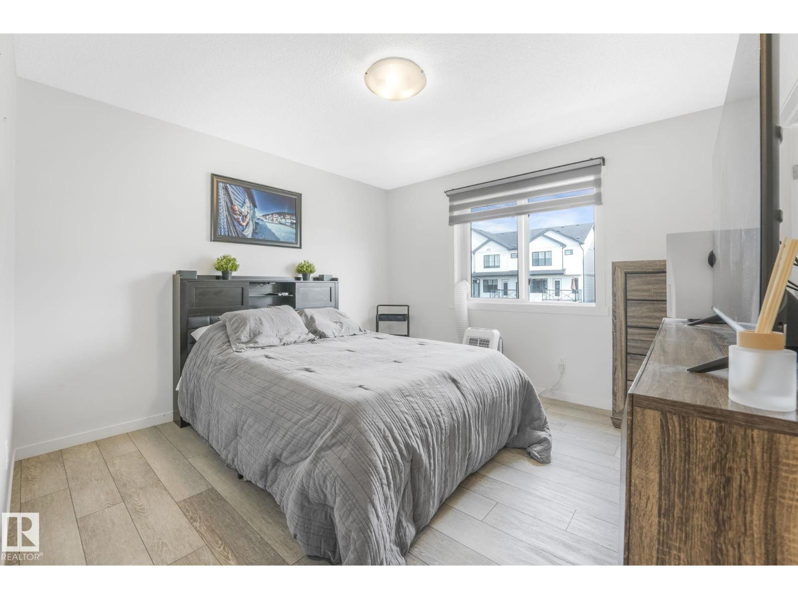 1094 Cy Becker Rd Nw, Edmonton, Alberta  T5Y 3Z9 - Photo 28 - E4458119