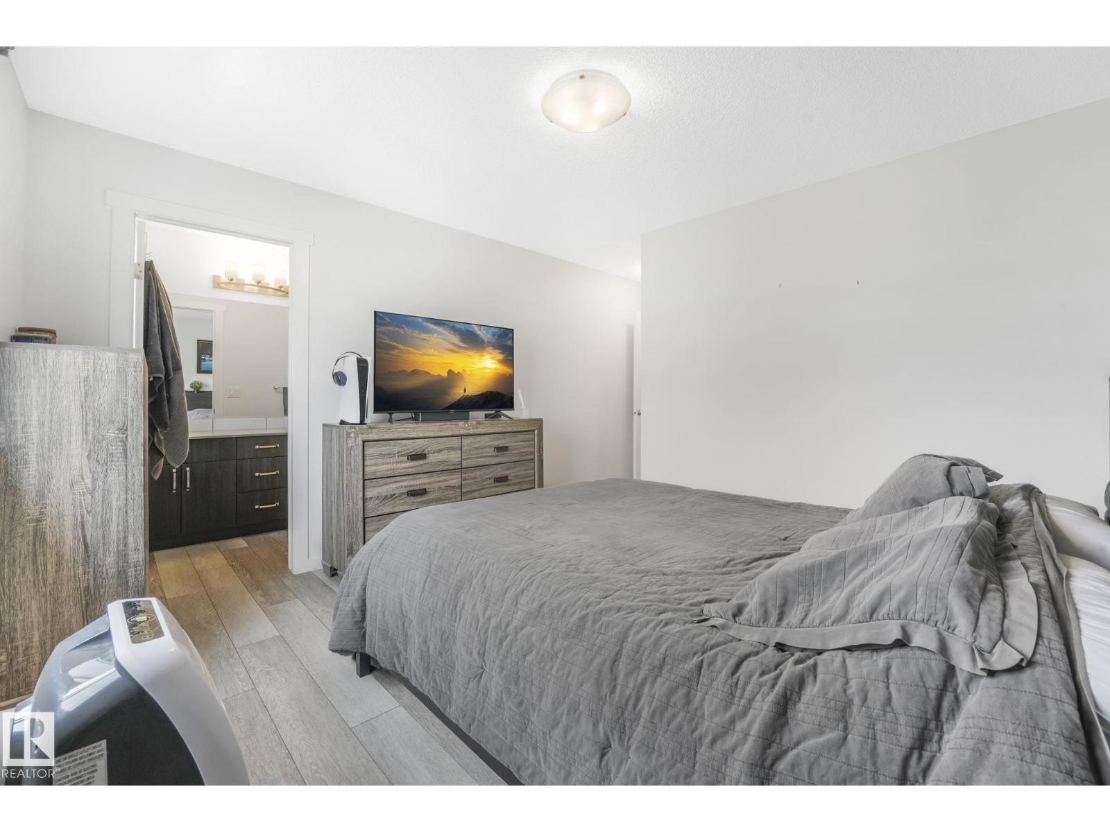 1094 Cy Becker Rd Nw, Edmonton, Alberta  T5Y 3Z9 - Photo 29 - E4458119