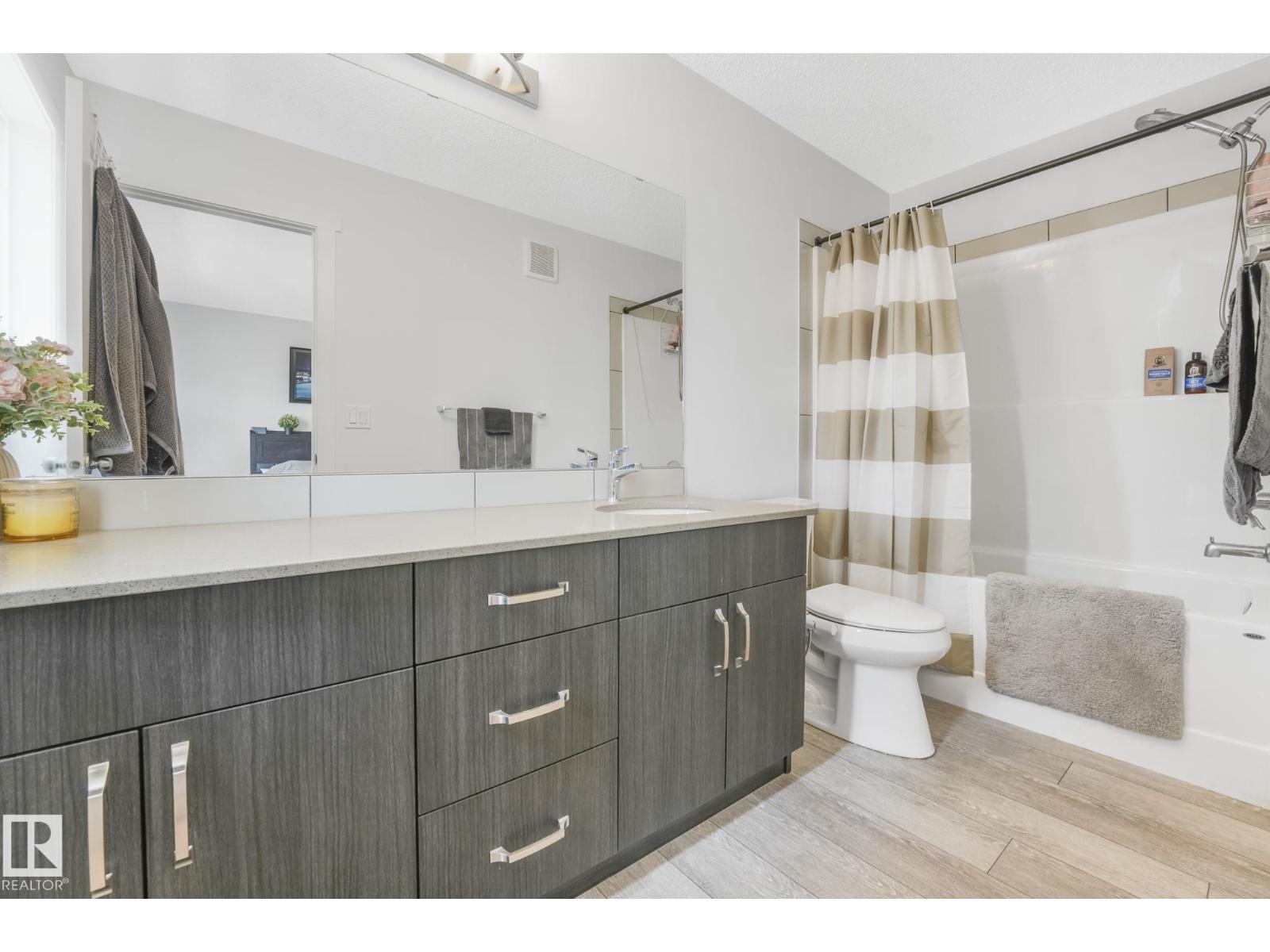 1094 Cy Becker Rd Nw, Edmonton, Alberta  T5Y 3Z9 - Photo 30 - E4458119