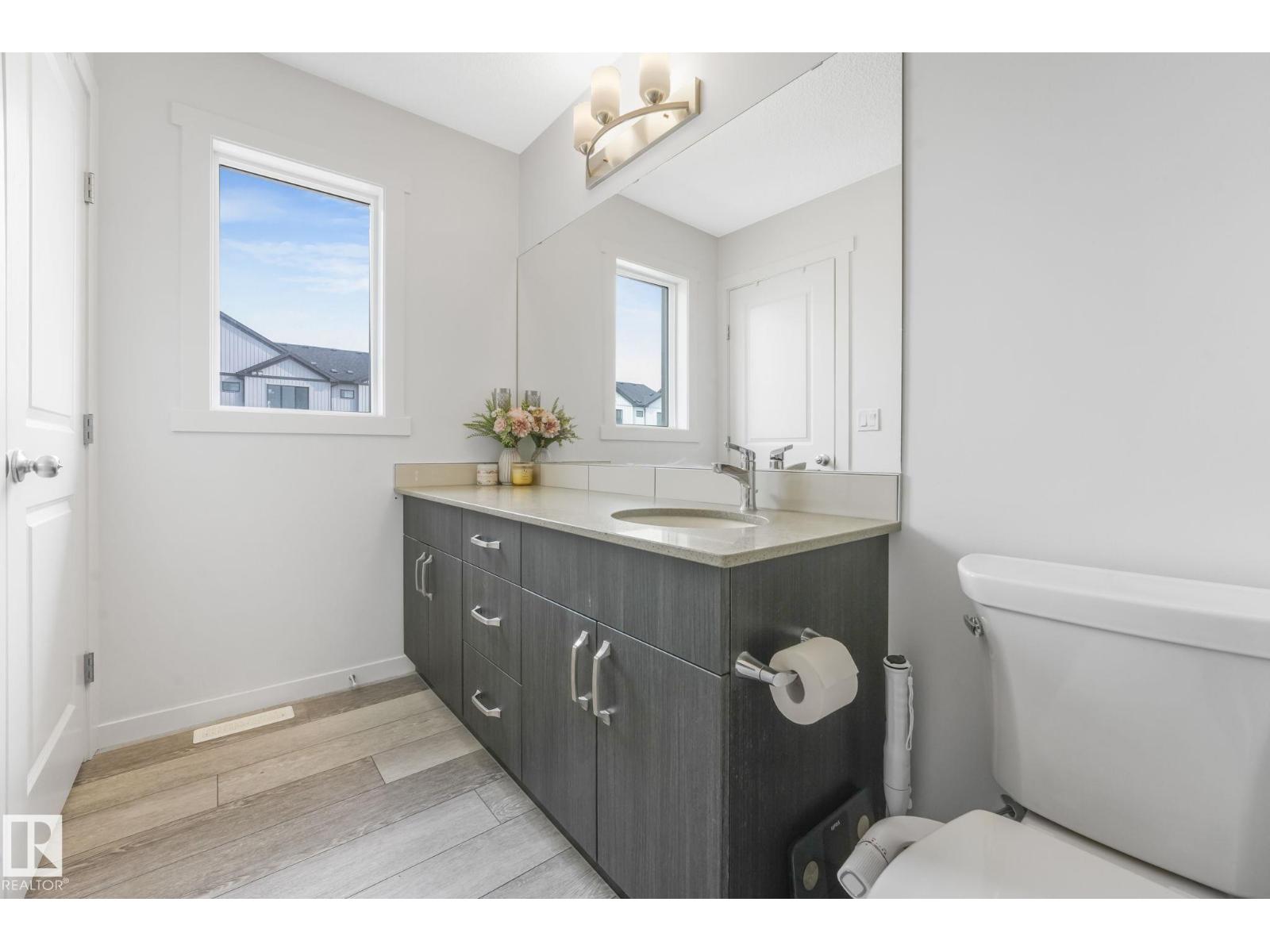 1094 Cy Becker Rd Nw, Edmonton, Alberta  T5Y 3Z9 - Photo 31 - E4458119