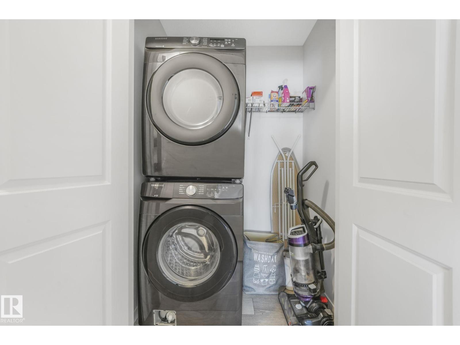 1094 Cy Becker Rd Nw, Edmonton, Alberta  T5Y 3Z9 - Photo 33 - E4458119