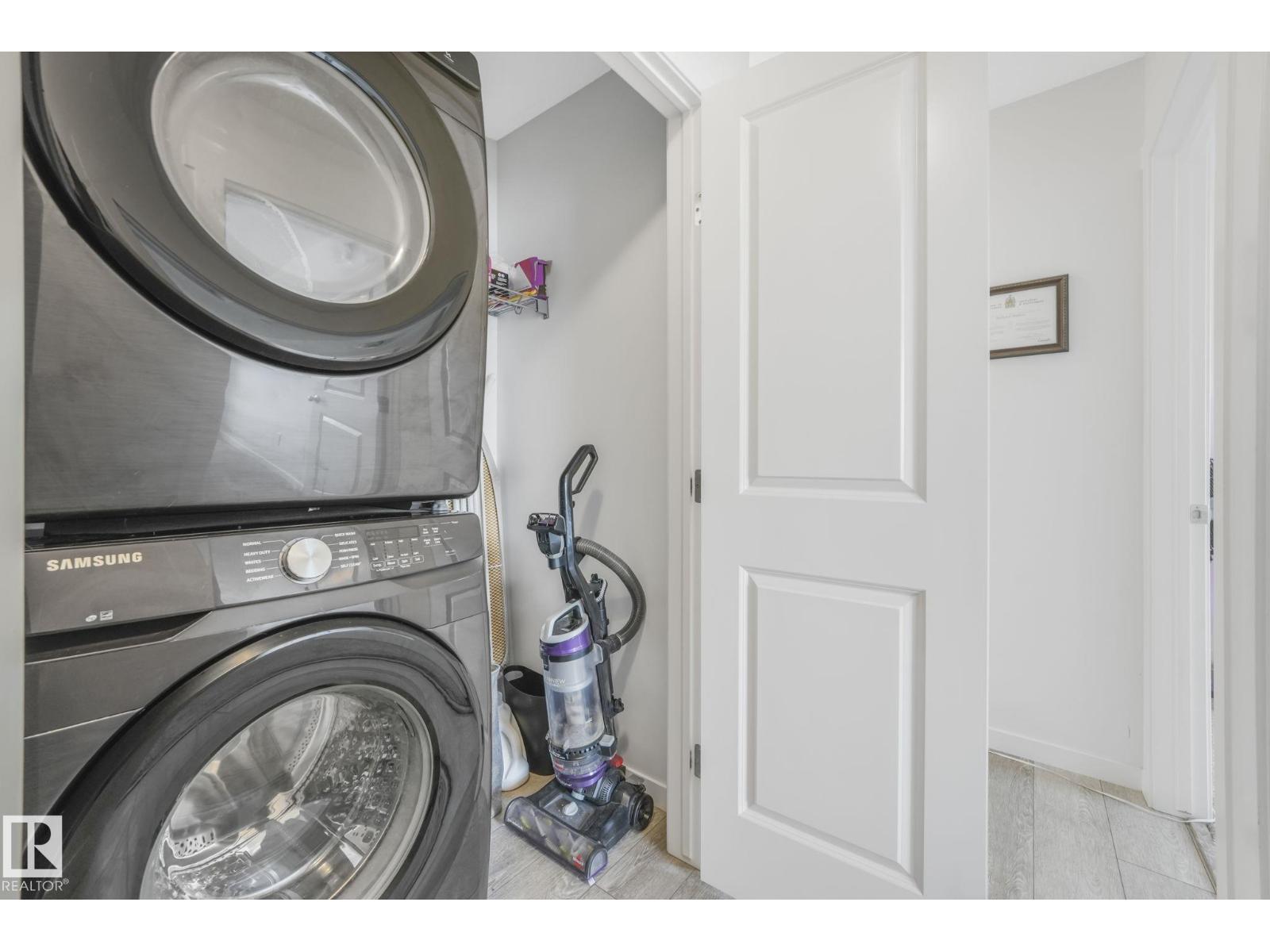 1094 Cy Becker Rd Nw, Edmonton, Alberta  T5Y 3Z9 - Photo 34 - E4458119
