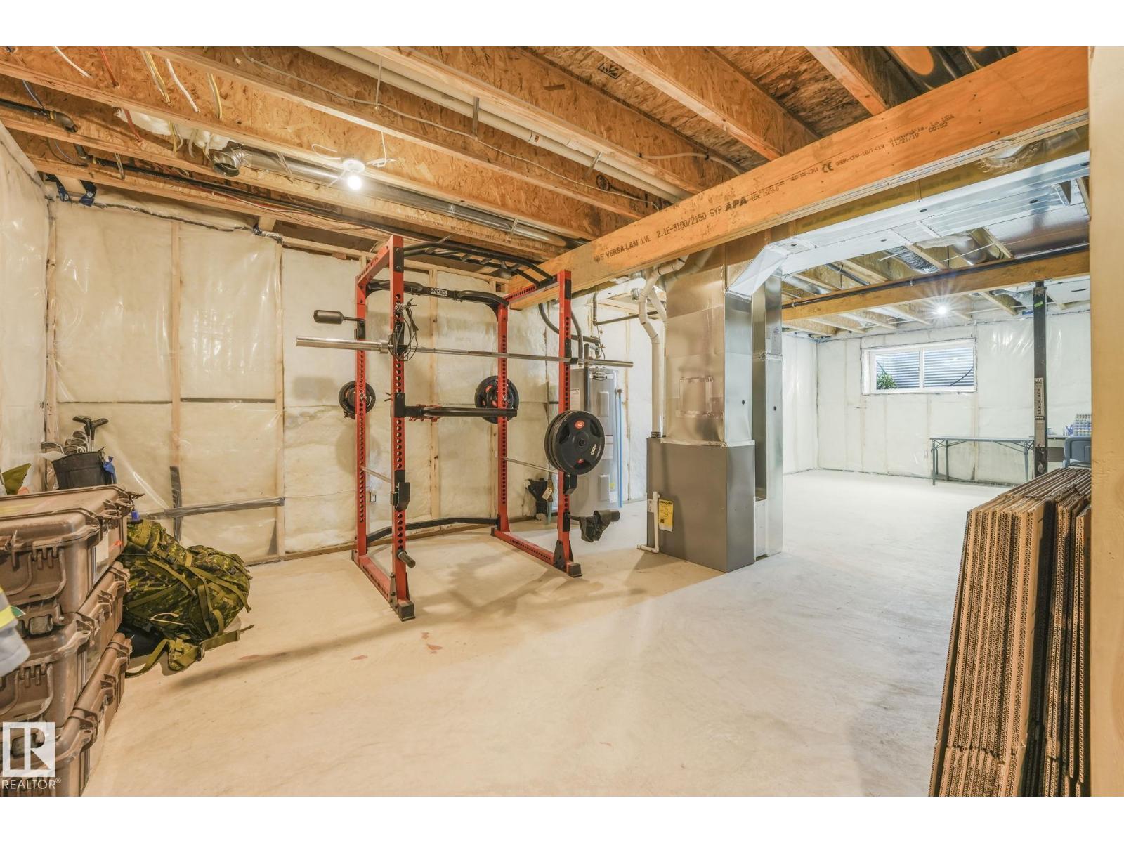 1094 Cy Becker Rd Nw, Edmonton, Alberta  T5Y 3Z9 - Photo 35 - E4458119