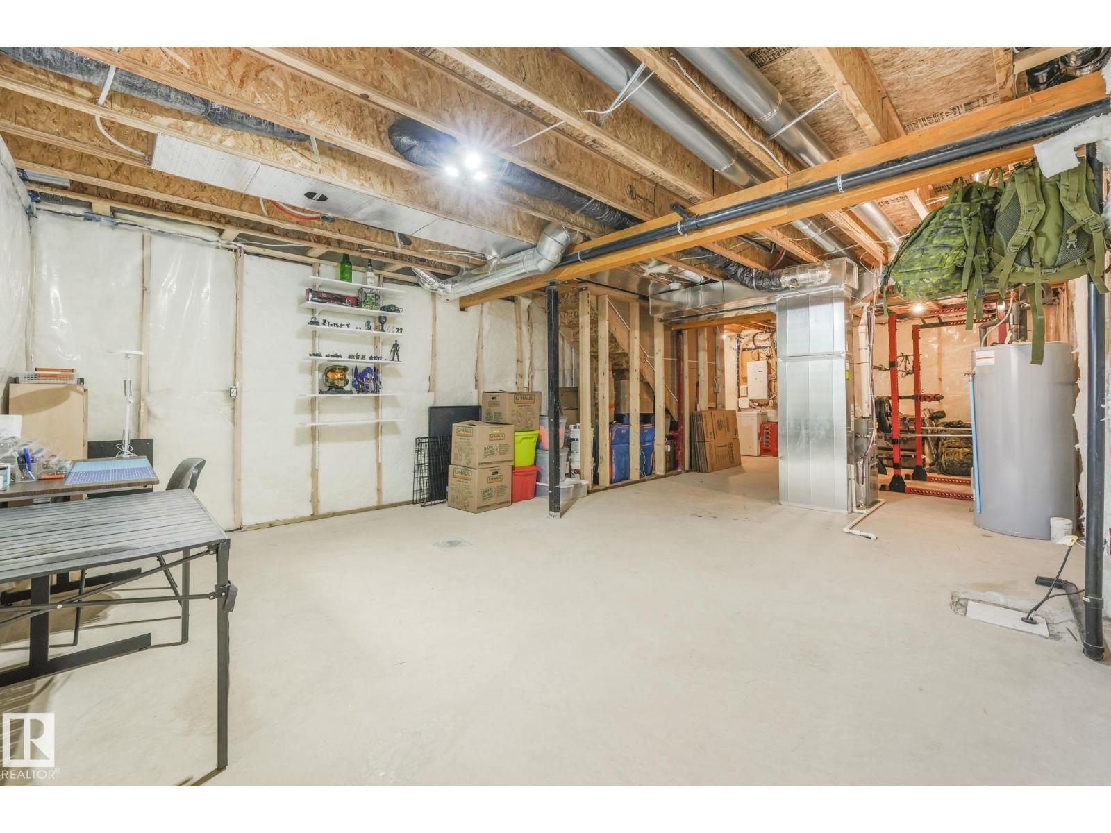 1094 Cy Becker Rd Nw, Edmonton, Alberta  T5Y 3Z9 - Photo 37 - E4458119