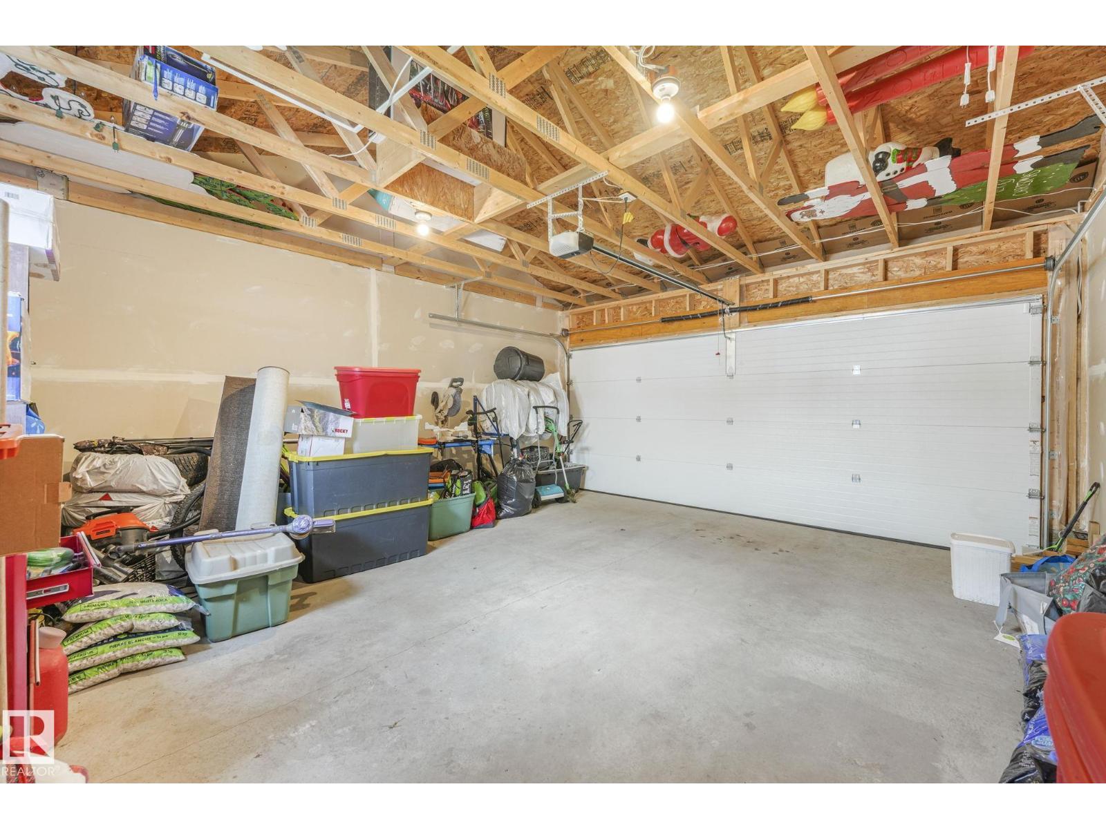 1094 Cy Becker Rd Nw, Edmonton, Alberta  T5Y 3Z9 - Photo 40 - E4458119