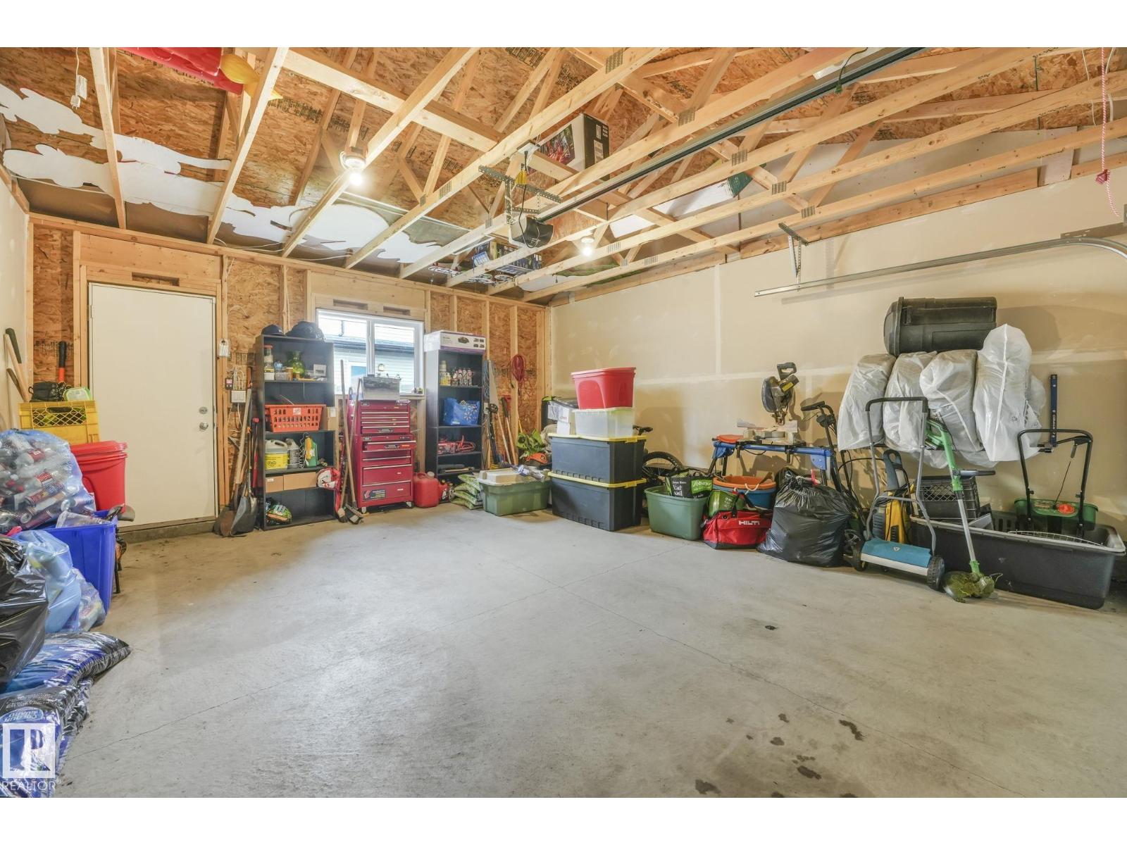 1094 Cy Becker Rd Nw, Edmonton, Alberta  T5Y 3Z9 - Photo 41 - E4458119