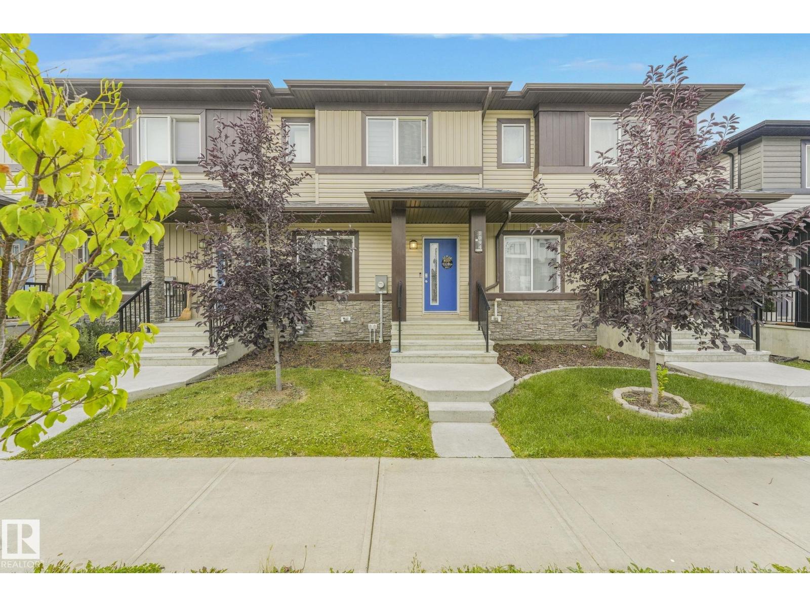 1094 Cy Becker Rd Nw, Edmonton, Alberta  T5Y 3Z9 - Photo 42 - E4458119