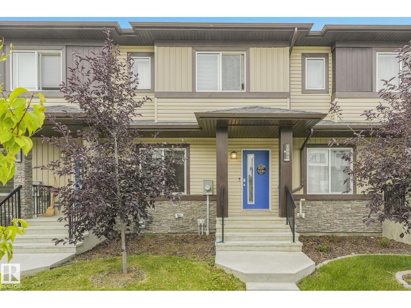 1094 Cy Becker Rd Nw, Edmonton, Alberta  T5Y 3Z9 - Photo 43 - E4458119