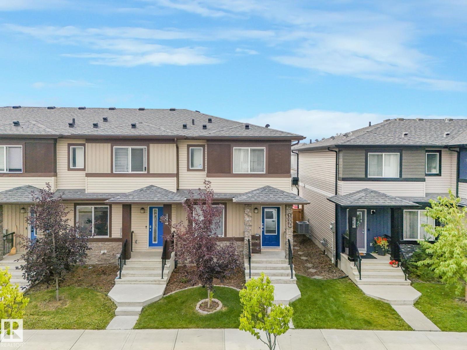 1094 Cy Becker Rd Nw, Edmonton, Alberta  T5Y 3Z9 - Photo 44 - E4458119