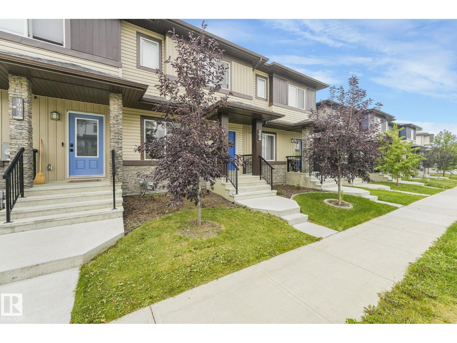 1094 Cy Becker Rd Nw, Edmonton, Alberta  T5Y 3Z9 - Photo 45 - E4458119
