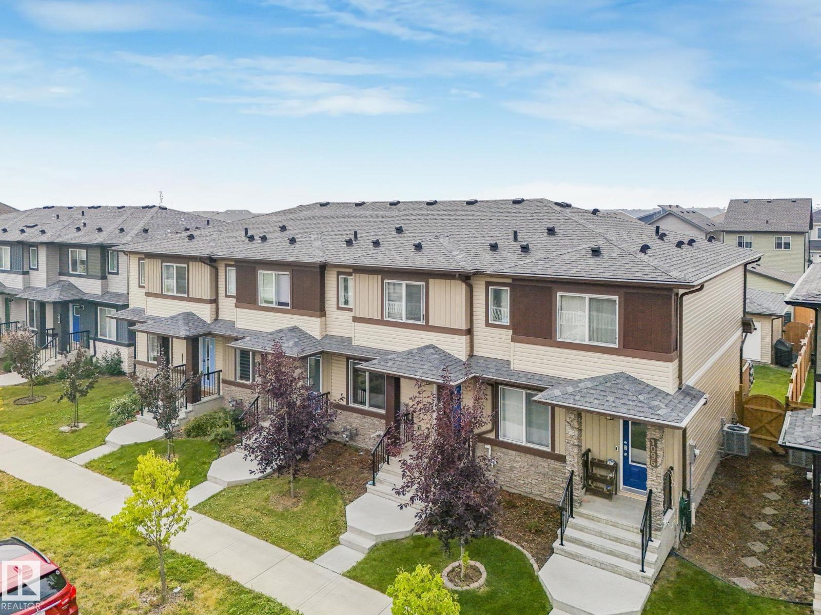 1094 Cy Becker Rd Nw, Edmonton, Alberta  T5Y 3Z9 - Photo 46 - E4458119