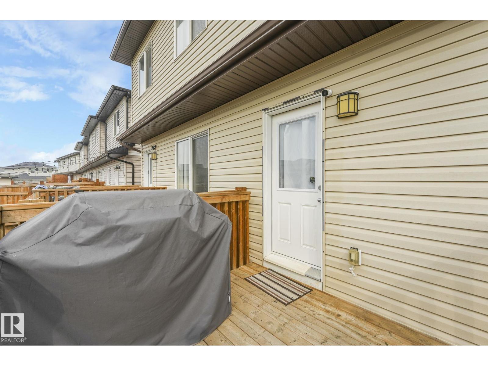 1094 Cy Becker Rd Nw, Edmonton, Alberta  T5Y 3Z9 - Photo 47 - E4458119