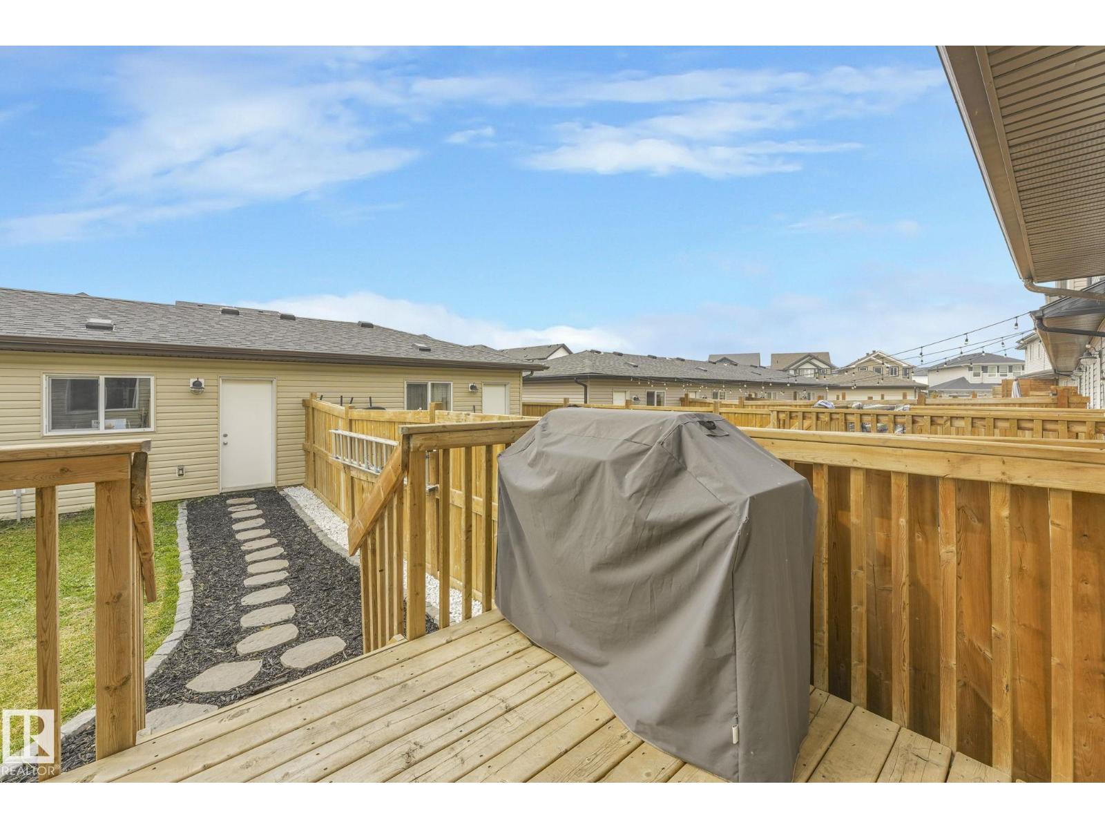 1094 Cy Becker Rd Nw, Edmonton, Alberta  T5Y 3Z9 - Photo 48 - E4458119