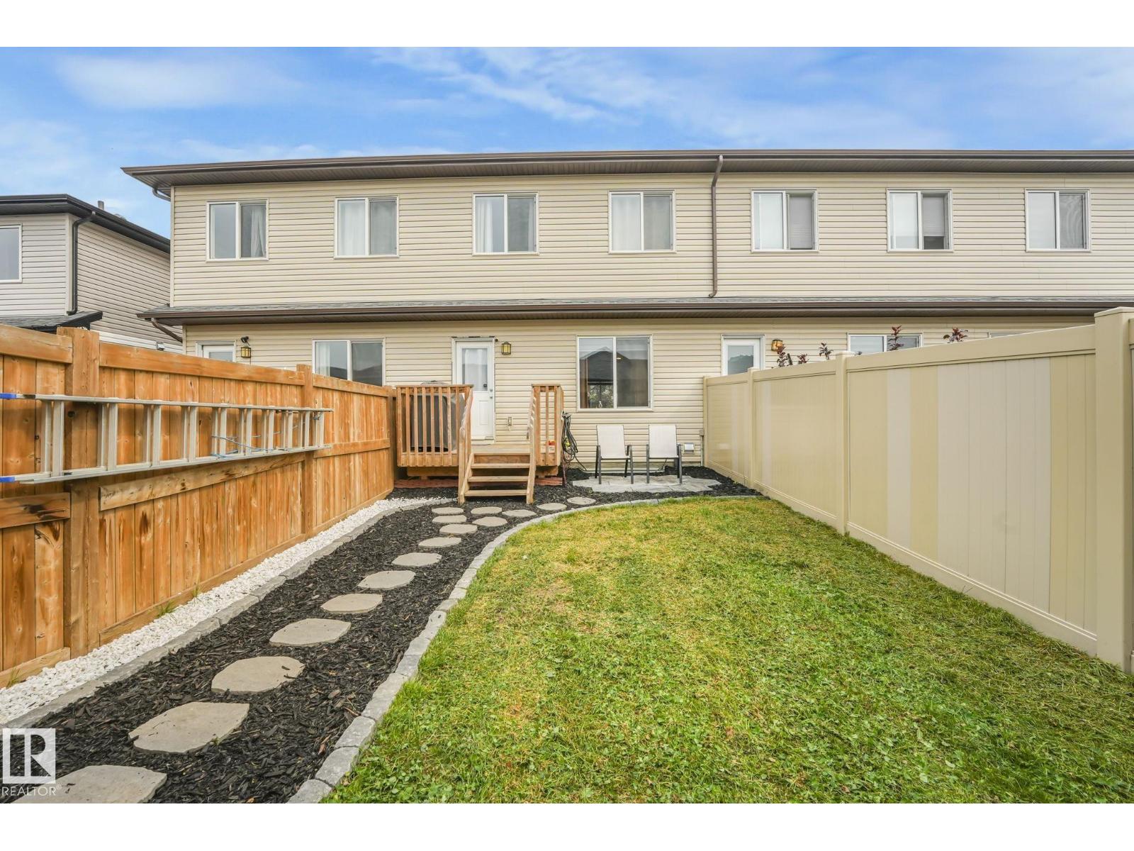 1094 Cy Becker Rd Nw, Edmonton, Alberta  T5Y 3Z9 - Photo 50 - E4458119