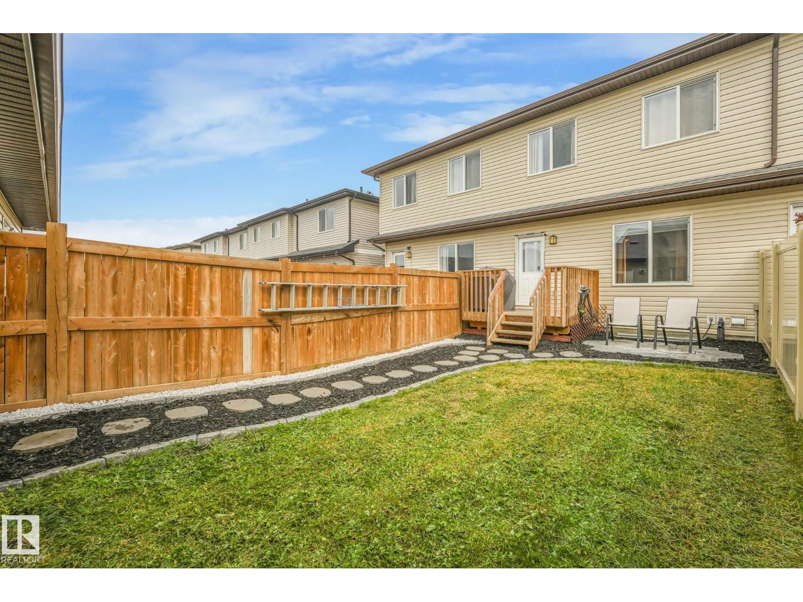 1094 Cy Becker Rd Nw, Edmonton, Alberta  T5Y 3Z9 - Photo 51 - E4458119