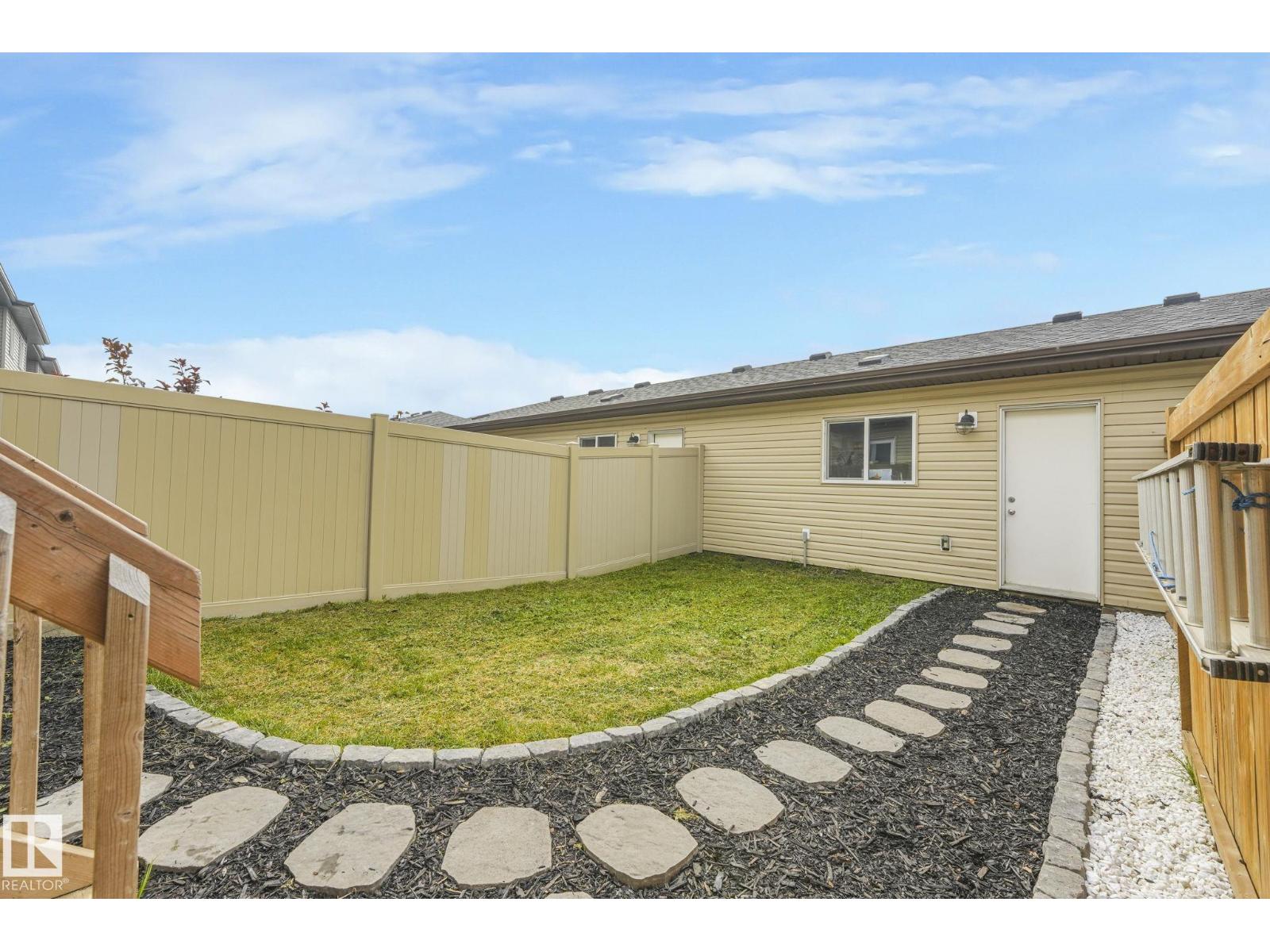 1094 Cy Becker Rd Nw, Edmonton, Alberta  T5Y 3Z9 - Photo 52 - E4458119