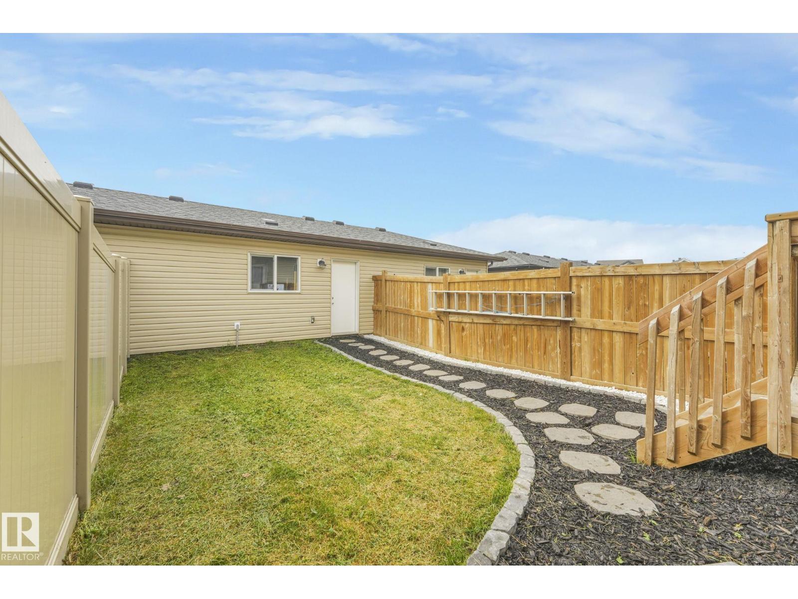 1094 Cy Becker Rd Nw, Edmonton, Alberta  T5Y 3Z9 - Photo 53 - E4458119