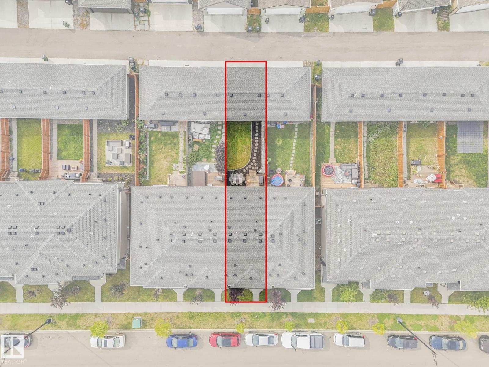 1094 Cy Becker Rd Nw, Edmonton, Alberta  T5Y 3Z9 - Photo 57 - E4458119
