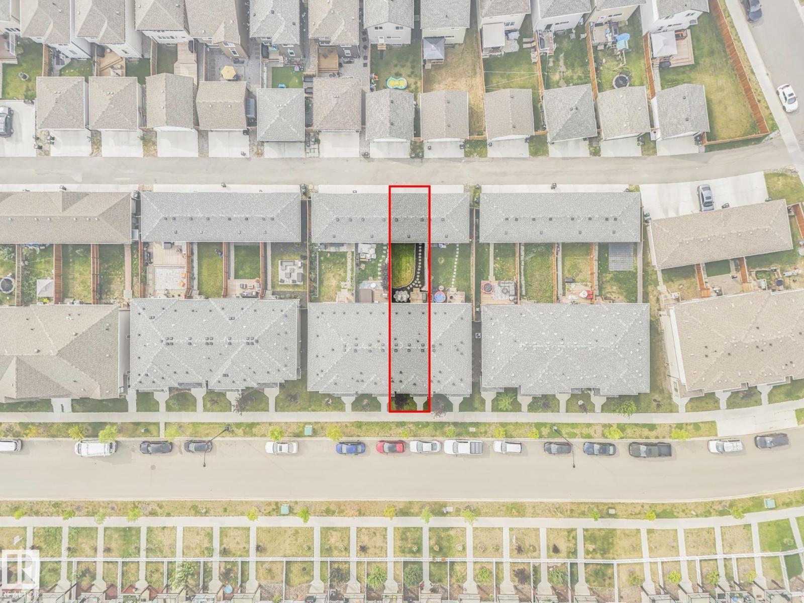 1094 Cy Becker Rd Nw, Edmonton, Alberta  T5Y 3Z9 - Photo 58 - E4458119