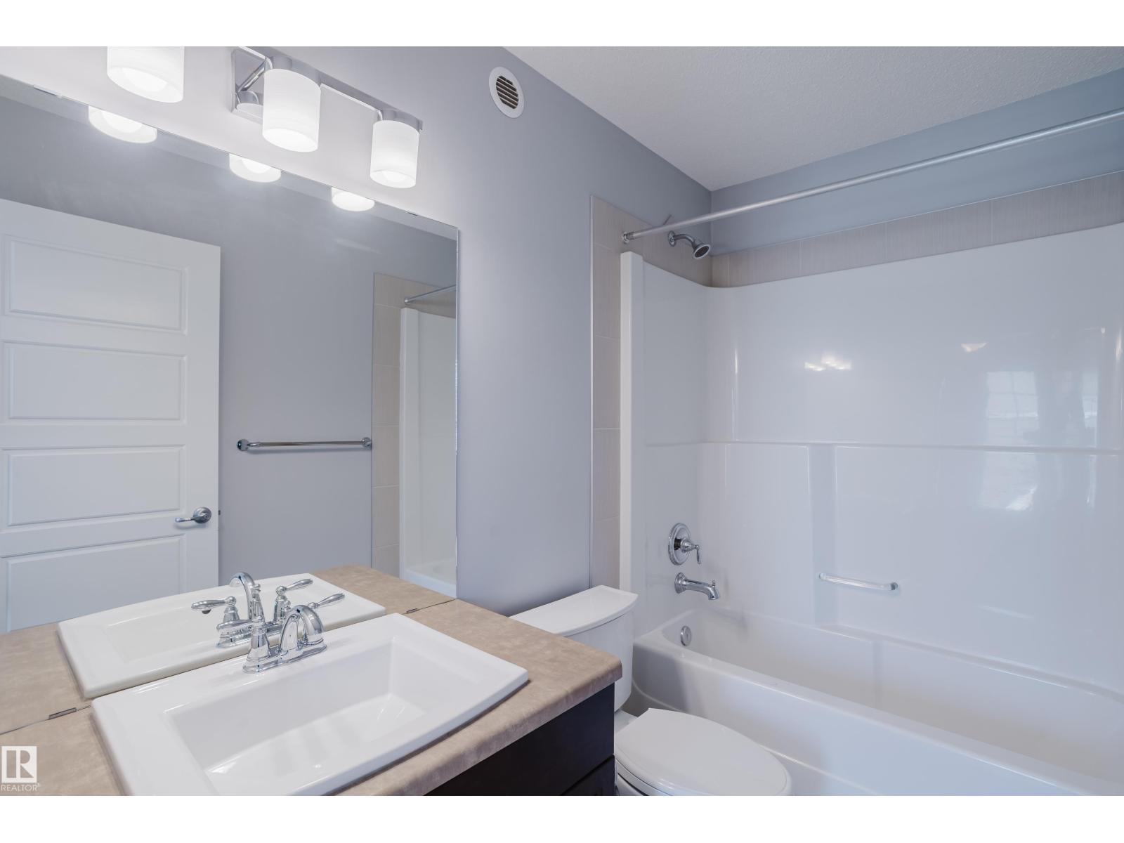 184 Desrochers Ga Sw, Edmonton, Alberta  T6W 3H8 - Photo 10 - E4458120