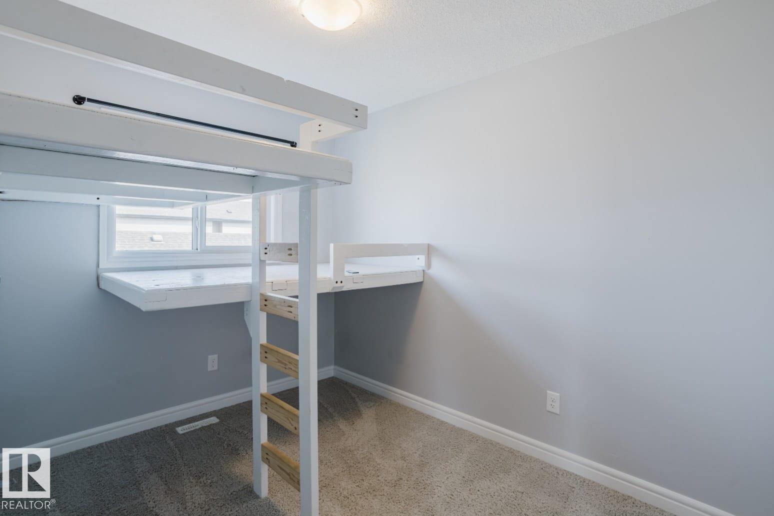 184 Desrochers Ga Sw, Edmonton, Alberta  T6W 3H8 - Photo 11 - E4458120