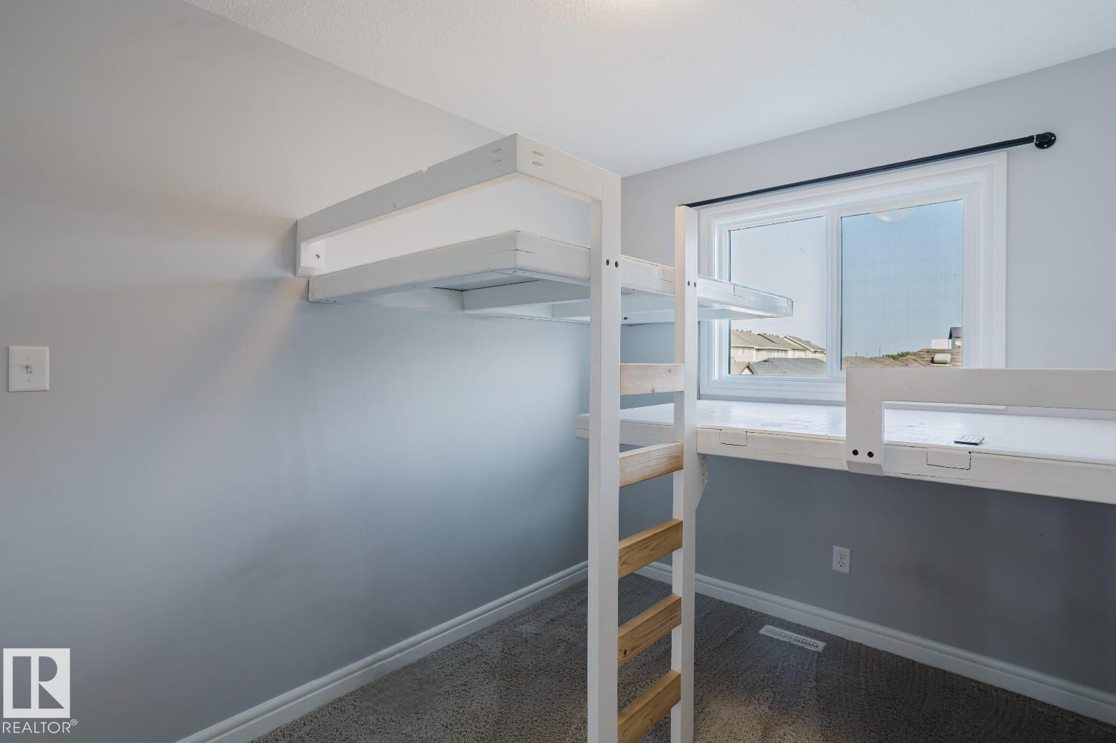 184 Desrochers Ga Sw, Edmonton, Alberta  T6W 3H8 - Photo 12 - E4458120