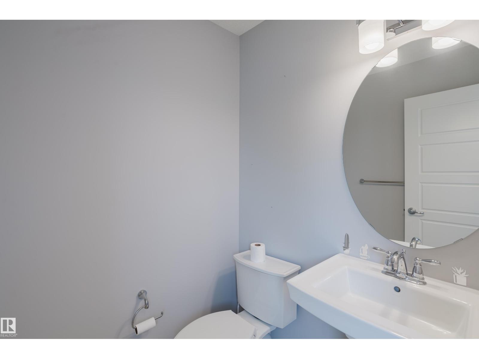 184 Desrochers Ga Sw, Edmonton, Alberta  T6W 3H8 - Photo 13 - E4458120