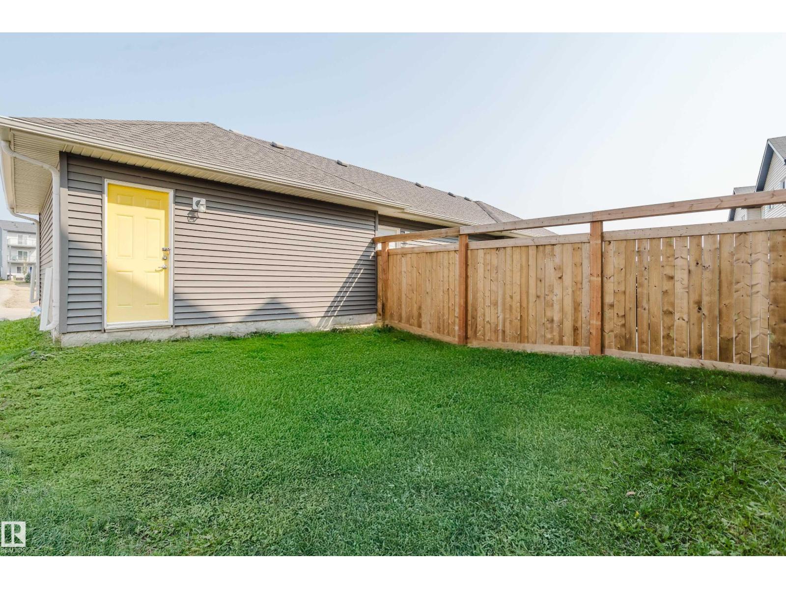 184 Desrochers Ga Sw, Edmonton, Alberta  T6W 3H8 - Photo 15 - E4458120