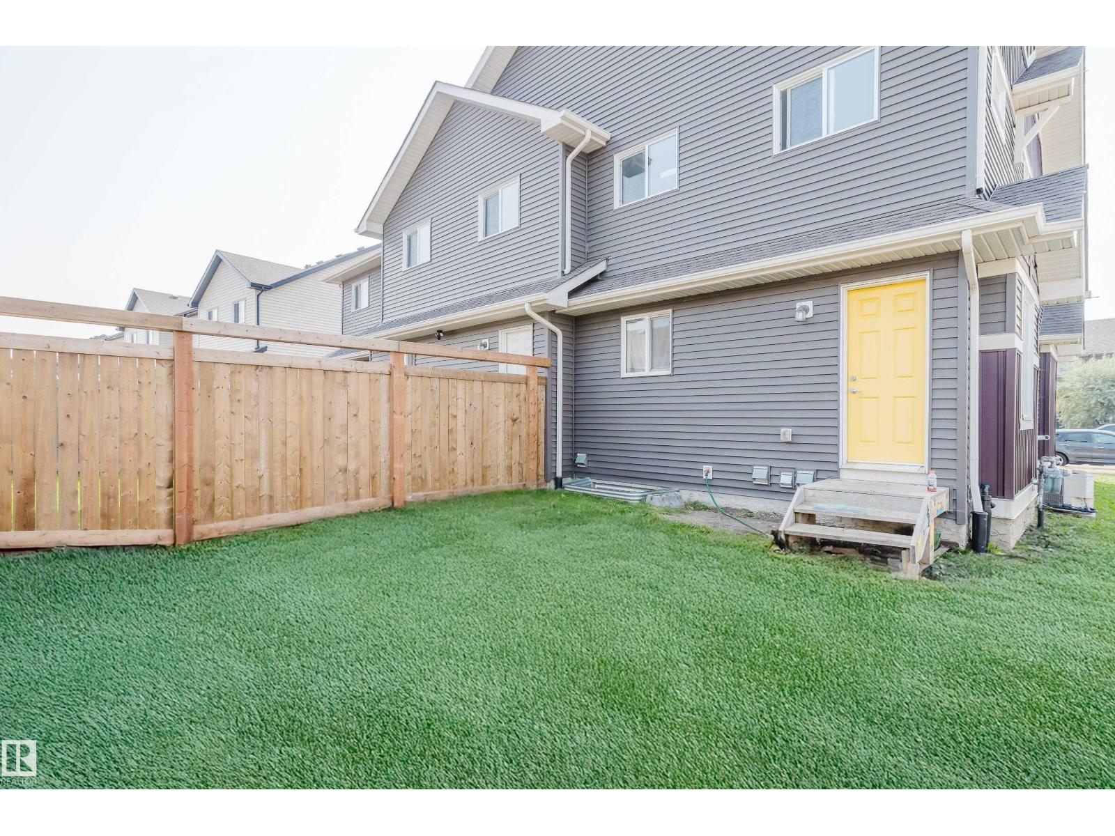 184 Desrochers Ga Sw, Edmonton, Alberta  T6W 3H8 - Photo 16 - E4458120