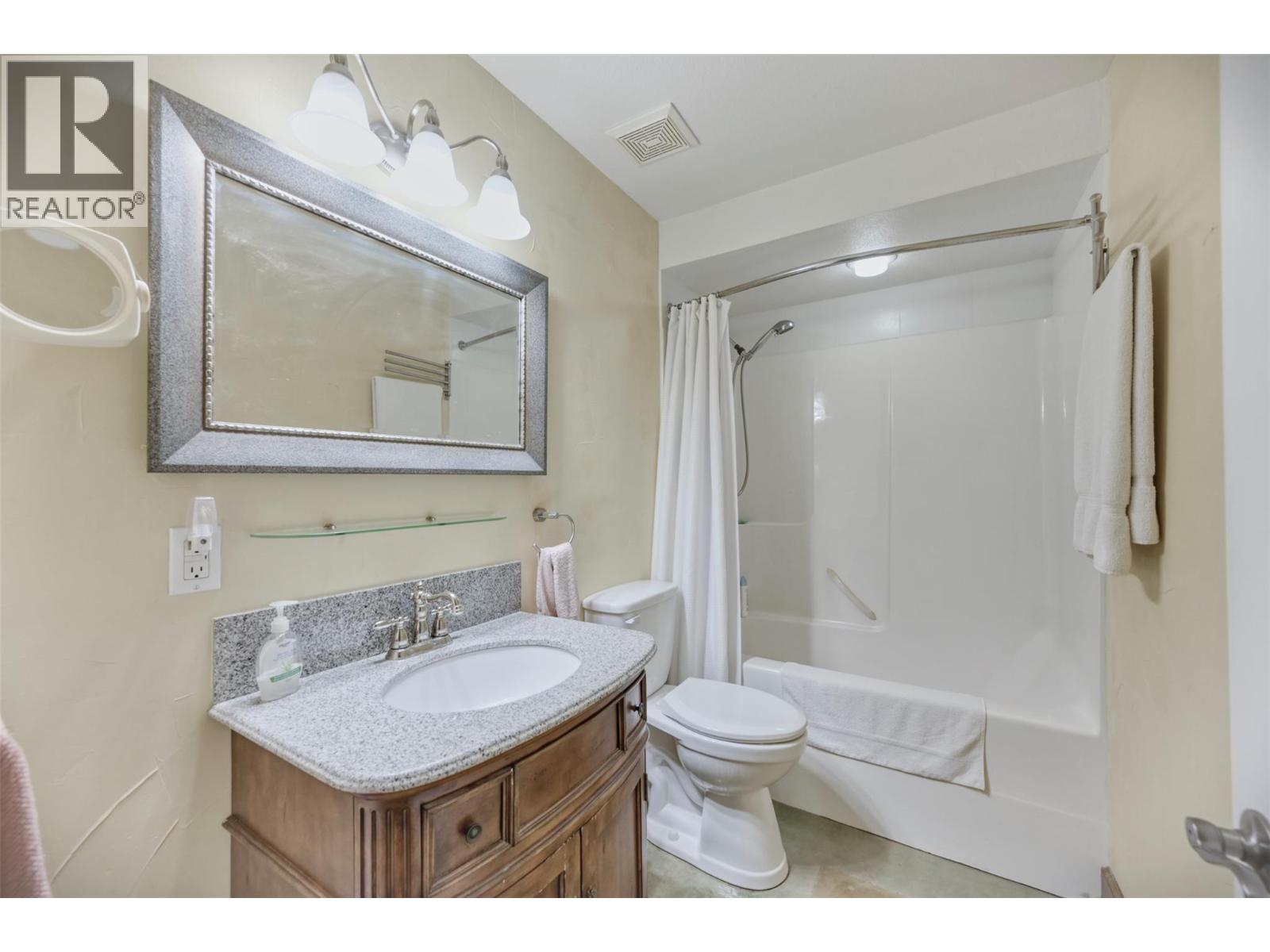 44 Cactus Crescent, Osoyoos, British Columbia  V0H 1V1 - Photo 27 - 10362949