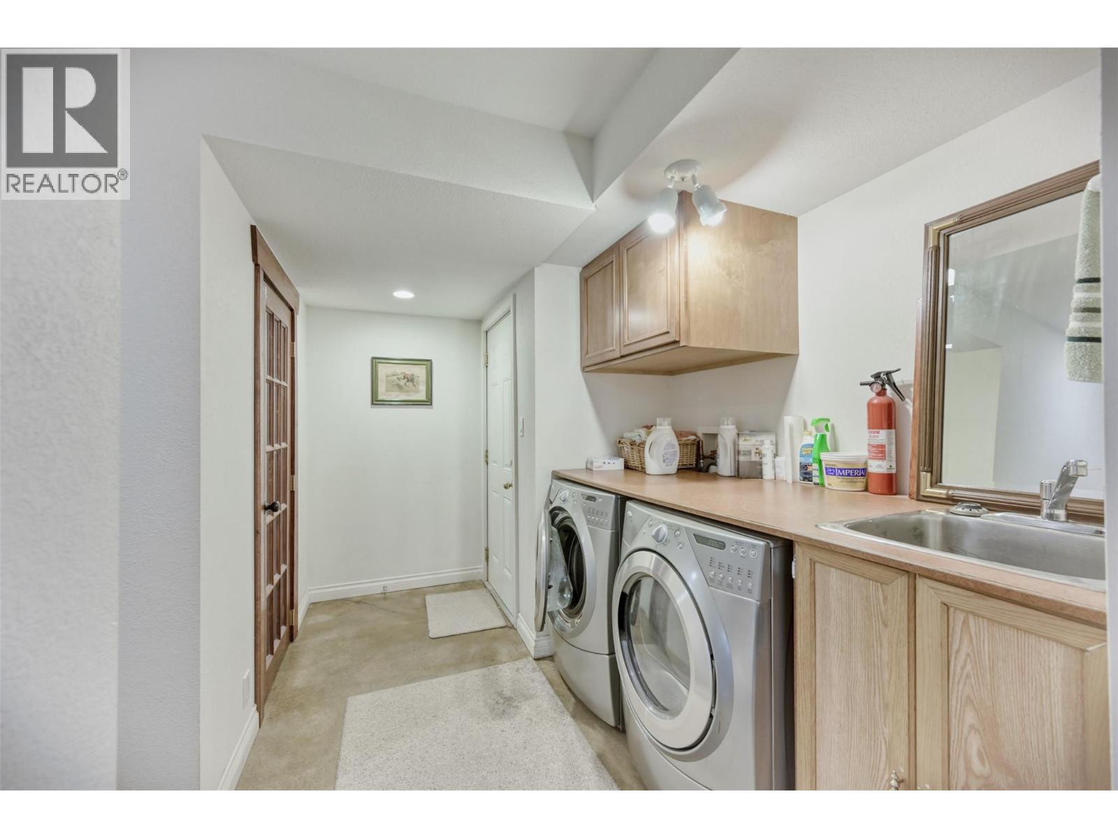 44 Cactus Crescent, Osoyoos, British Columbia  V0H 1V1 - Photo 26 - 10362949