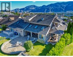 44 CACTUS Crescent Osoyoos