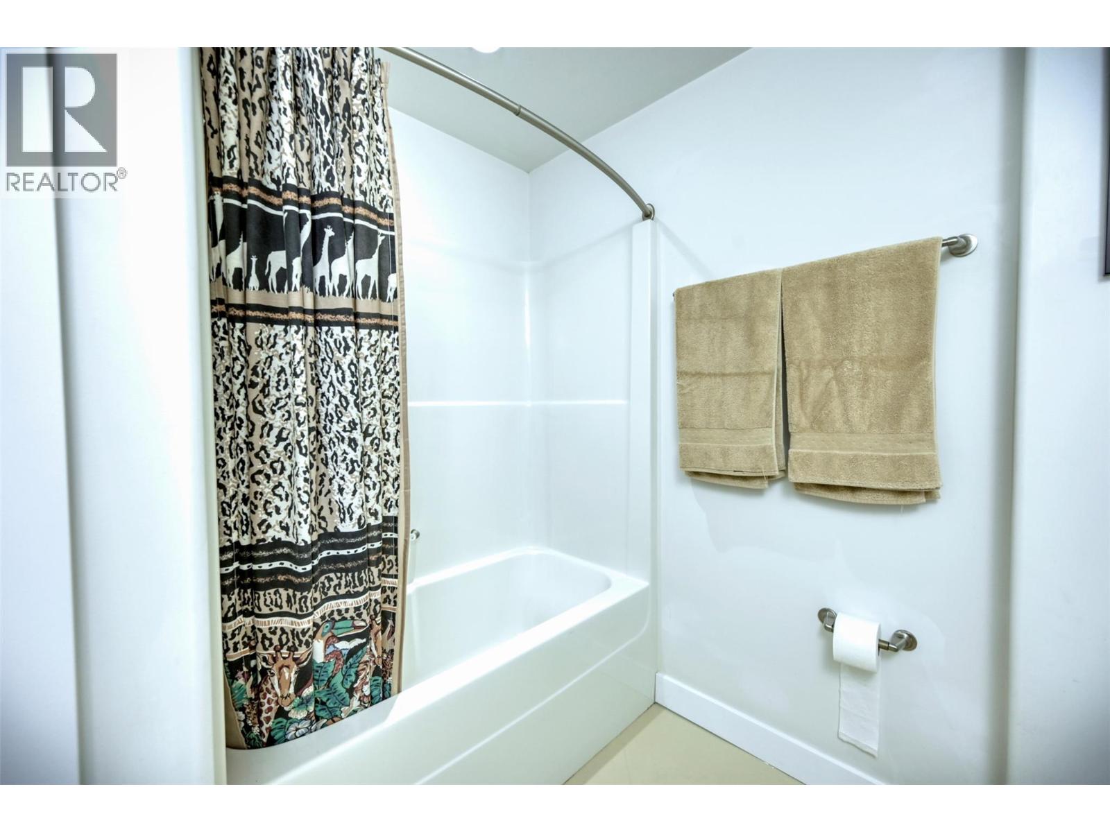 44 Cactus Crescent, Osoyoos, British Columbia  V0H 1V1 - Photo 15 - 10362949