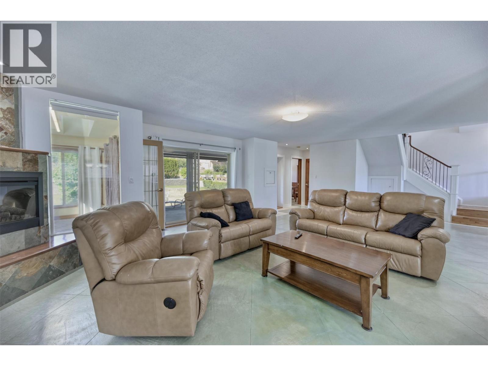 44 Cactus Crescent, Osoyoos, British Columbia  V0H 1V1 - Photo 10 - 10362949
