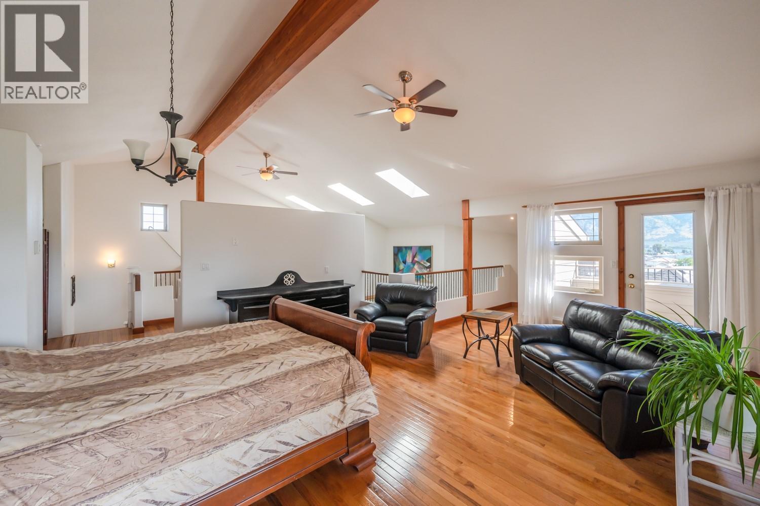 44 Cactus Crescent, Osoyoos, British Columbia  V0H 1V1 - Photo 33 - 10362949