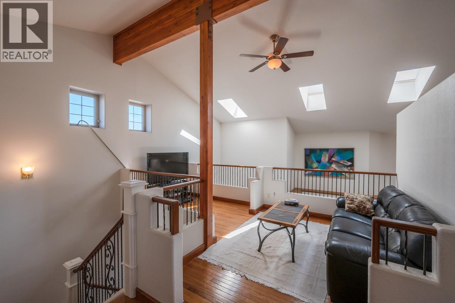 44 Cactus Crescent, Osoyoos, British Columbia  V0H 1V1 - Photo 32 - 10362949